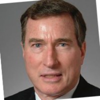Jim Weitzel