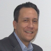 Alex del Solar