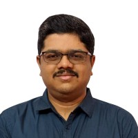 Sandeep Belgavi Ashok Kumar