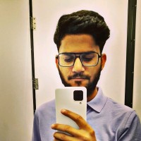 Sachin Singh