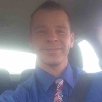 Jason Vondohlen