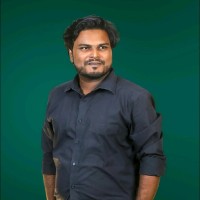 Shahria Alam Rishad