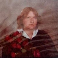 Wendy Hutton