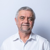 Walter Wanner