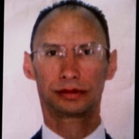 Claudio Spinel