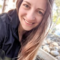 Emma Schlesinger