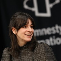 Chiara Capraro