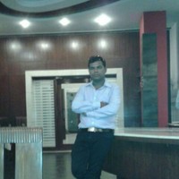 Yogesh Nikam