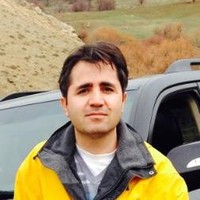 Taher Hosseini