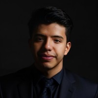 Juan Nicolas Avila Corzo