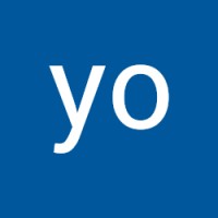 Yo Yo