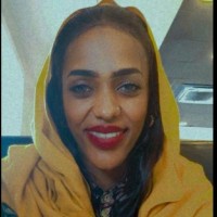 Esraa Salah
