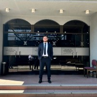 Rodrigo E.