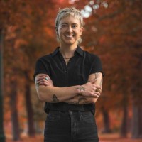 Katy Owens