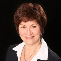 Catherine Evel