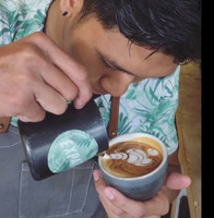 Calvin Calvincakra