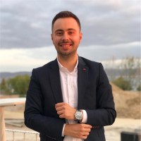 Gencay Gelmez