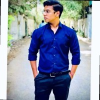 Zamin Raza