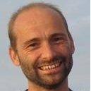 Michael Eisterer