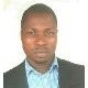 Ayodele Itasanmi