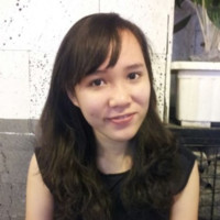 Nguyen Phuong