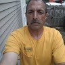 Carl Bass