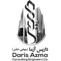 Daris Azma