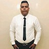 Aqib Hussain