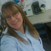 Joann Malady