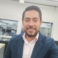 Rey Soto
