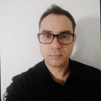 Paulo Ricardo Faria Costa