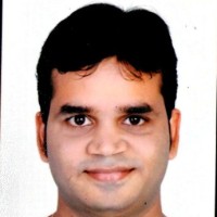Neeraj Kumar Pandey