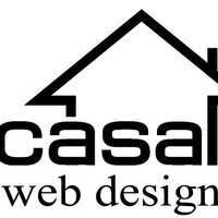 Casa Webdesigns