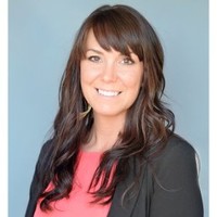 Christina Lloyd
