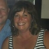 Debbie Sander