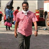 Boddu Lakshmaiah