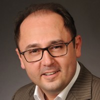 Orhan Ak