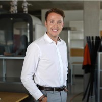 Dominic Passath