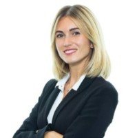 Carolina Marino