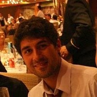 Tiago Fernandes Vianna