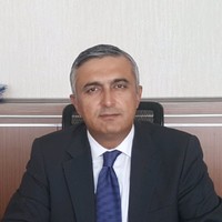 Yinal Yağan