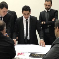 Abdelhamid Yasser