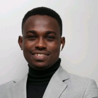 Theophilus Osifo