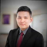 Brandon Michael R.