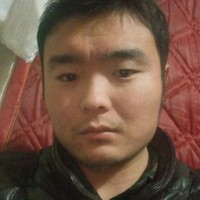 王平安