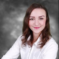 Claudia Kalippke