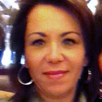 Carmelina Lamanna-Petta