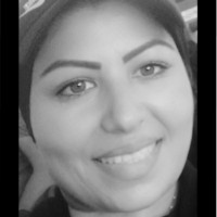 Marwa Ella