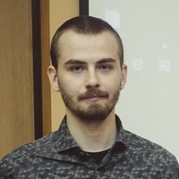 Arseni Gudzinski
