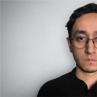 Benjamin Arzate